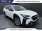 2024 Subaru Outback Premium AWD