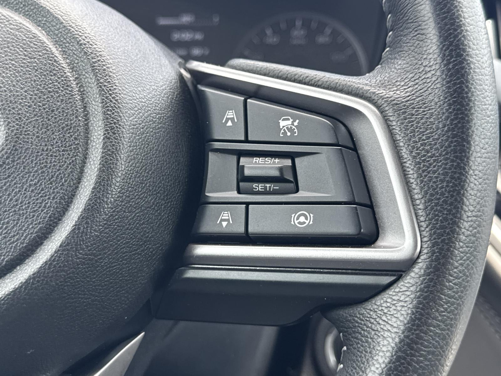 2024 Subaru Outback Premium AWD