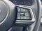 2024 Subaru Outback Premium AWD
