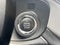 2024 Subaru Outback Premium AWD