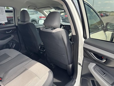 2024 Subaru Outback Premium AWD
