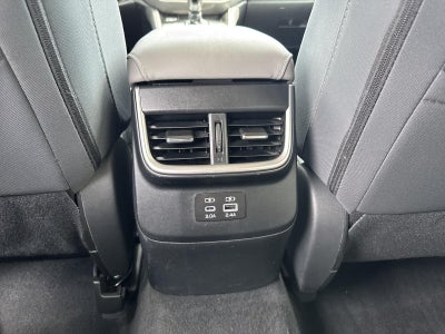 2024 Subaru Outback Premium AWD