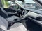 2024 Subaru Outback Premium AWD