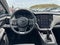 2024 Subaru Outback Premium AWD
