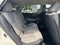 2024 Subaru Outback Premium AWD