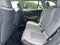 2024 Subaru Outback Premium AWD