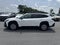 2024 Subaru Outback Premium AWD