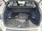 2024 Subaru Outback Premium AWD