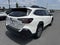 2024 Subaru Outback Premium AWD