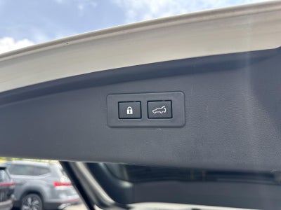 2024 Subaru Outback Premium AWD
