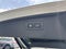 2024 Subaru Outback Premium AWD
