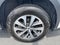 2024 Subaru Outback Premium AWD