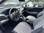 2024 Subaru Outback Premium AWD