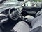 2024 Subaru Outback Premium AWD