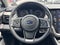 2024 Subaru Outback Premium AWD