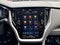 2025 Subaru Outback Premium AWD