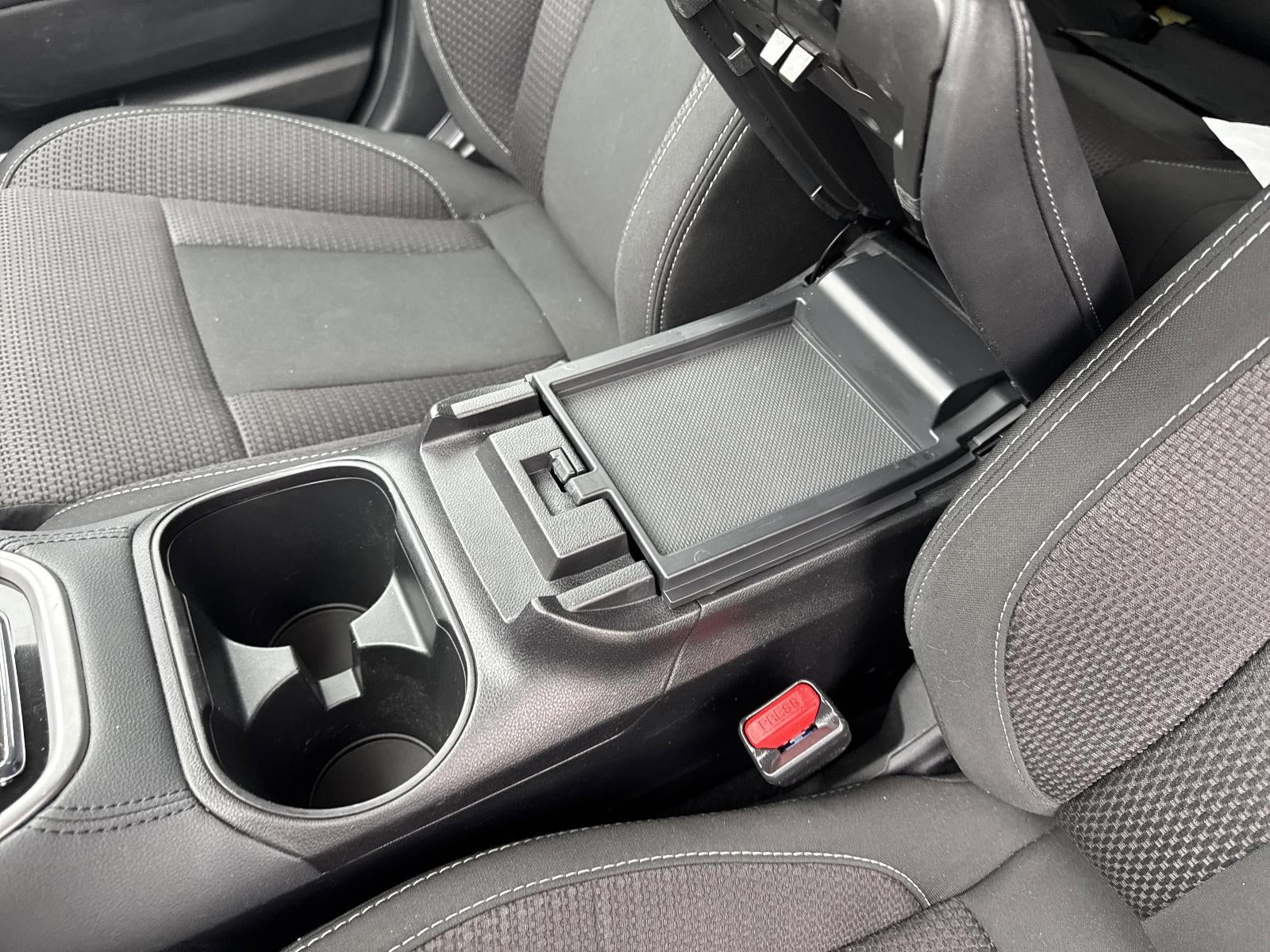 2023 Subaru Outback Premium CVT