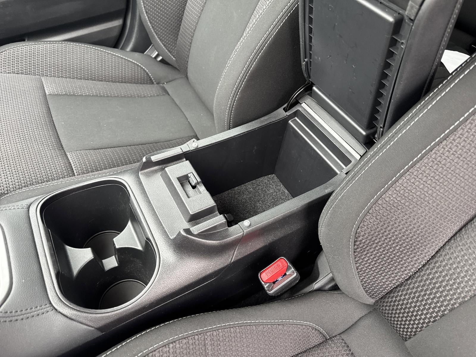 2023 Subaru Outback Premium CVT