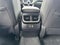 2023 Subaru Outback Premium CVT
