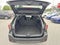 2023 Subaru Outback Premium CVT