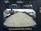 2023 Subaru Outback Premium CVT