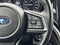 2023 Subaru Outback Premium CVT