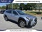 2024 Subaru Outback Premium AWD