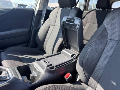 2024 Subaru Outback Premium AWD