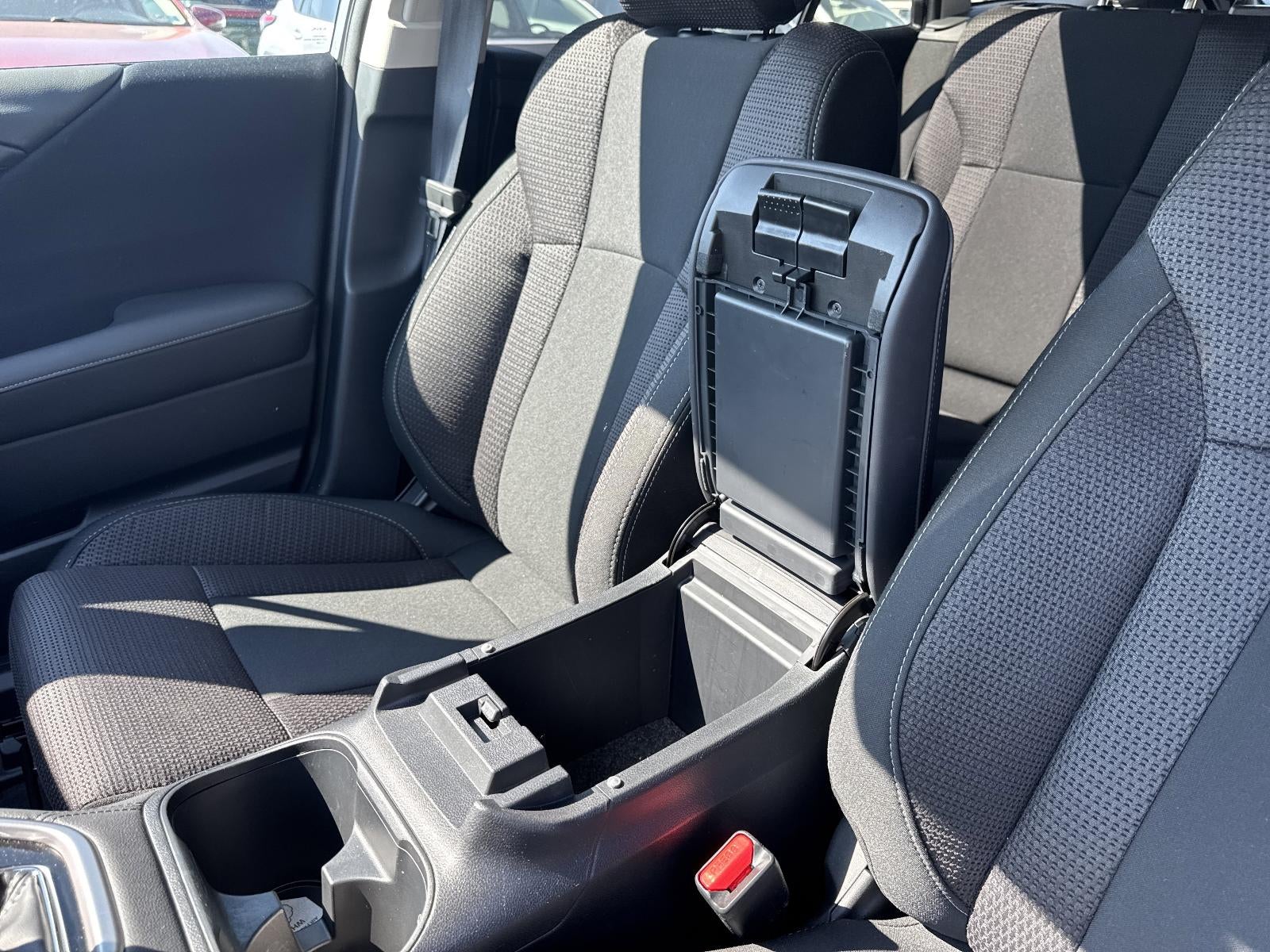 2024 Subaru Outback Premium AWD