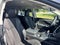2024 Subaru Outback Premium AWD