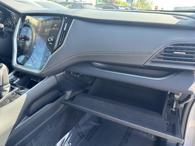 2024 Subaru Outback Premium AWD