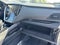 2024 Subaru Outback Premium AWD