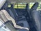 2024 Subaru Outback Premium AWD