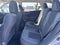 2024 Subaru Outback Premium AWD