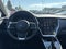 2024 Subaru Outback Premium AWD