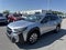 2024 Subaru Outback Premium AWD