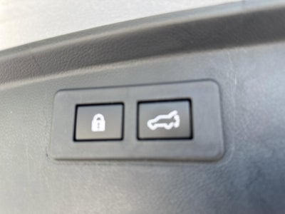 2024 Subaru Outback Premium AWD