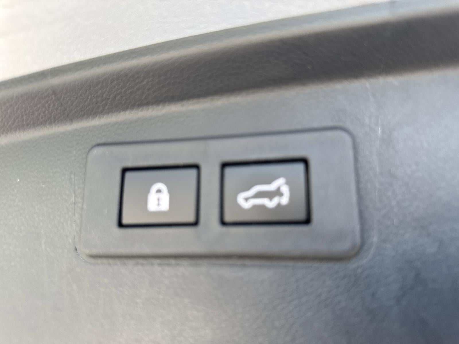 2024 Subaru Outback Premium AWD
