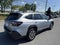 2024 Subaru Outback Premium AWD