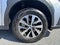 2024 Subaru Outback Premium AWD