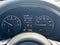 2024 Subaru Outback Premium AWD