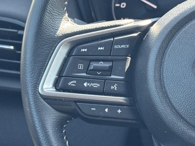 2024 Subaru Outback Premium AWD