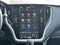 2024 Subaru Outback Premium AWD