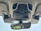 2024 Subaru Outback Premium AWD
