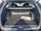 2025 Subaru Outback Premium AWD