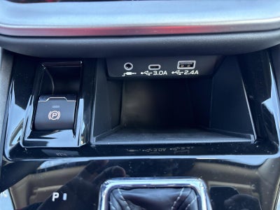 2025 Subaru Outback Premium AWD