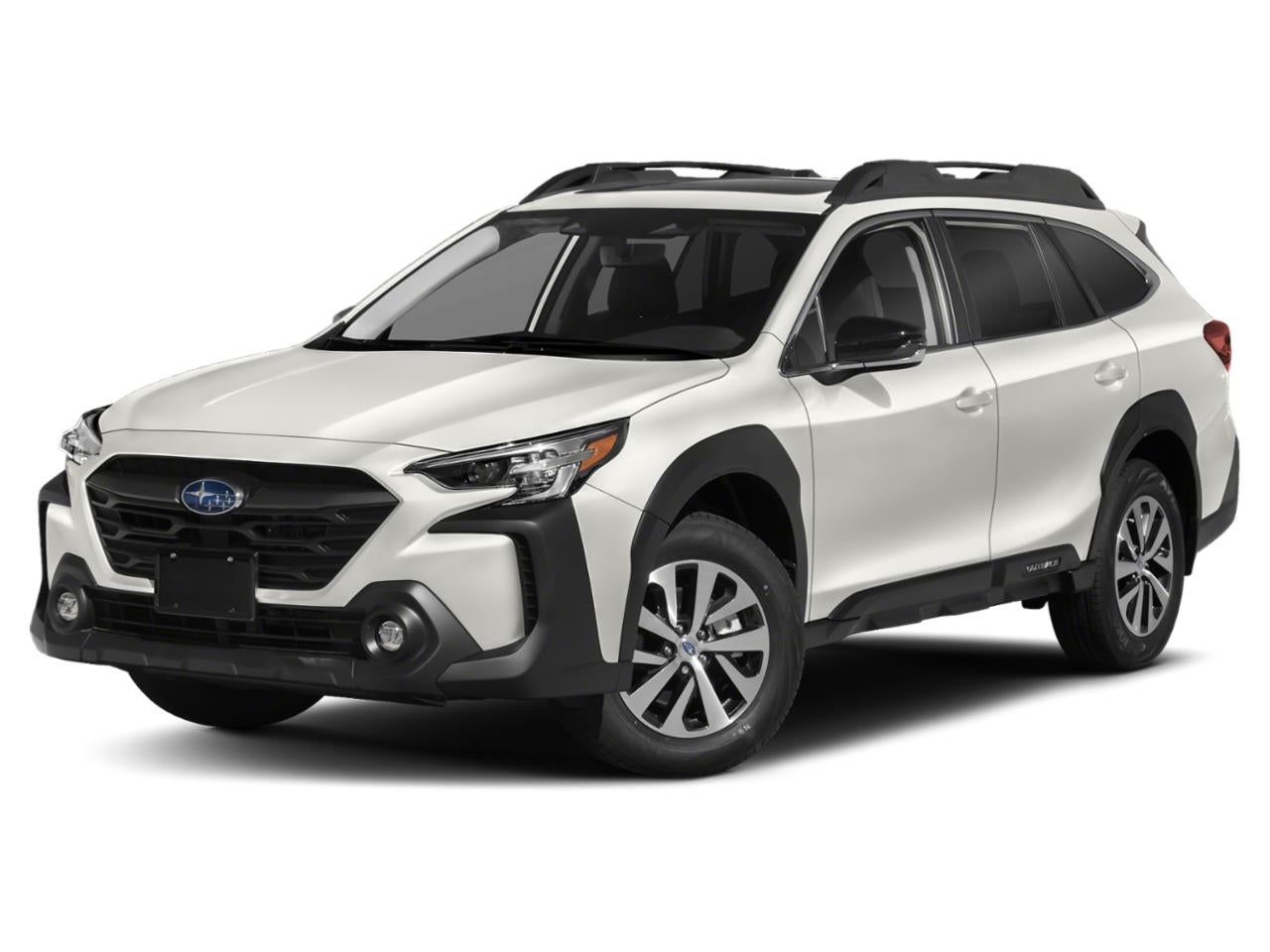 2023 Subaru Outback Premium CVT