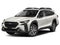 2023 Subaru Outback Premium CVT