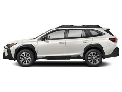2023 Subaru Outback Premium CVT