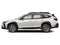 2023 Subaru Outback Premium CVT